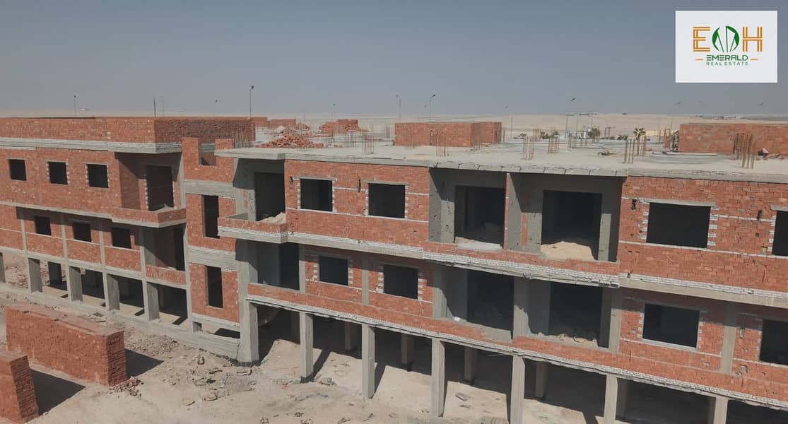 8 Screenshot (776). png