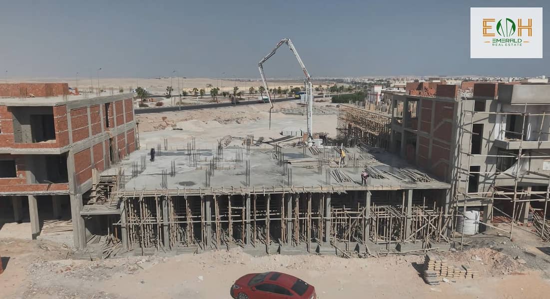 10 Screenshot (779). png