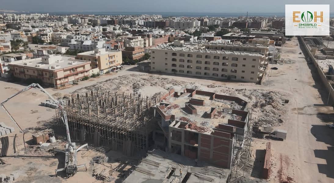 12 Screenshot (784). png