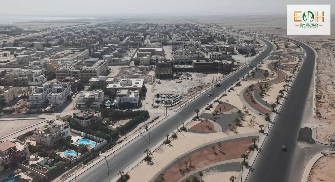 15 Screenshot (798). png