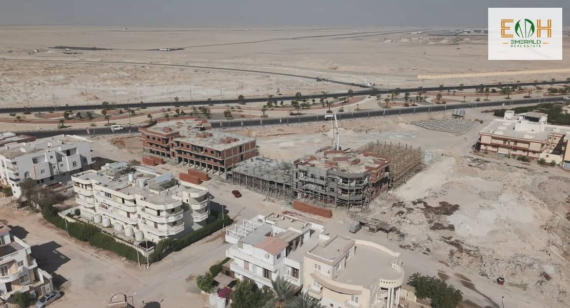 16 Screenshot (800). png