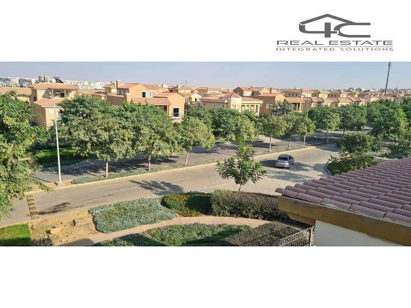 2 WhatsApp Image 2024-05-29 at 12.02. 35 AM (1). jpg