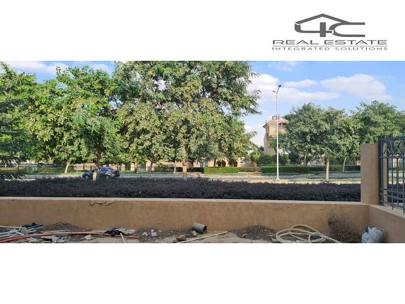 7 WhatsApp Image 2024-05-29 at 12.02. 35 AM (3). jpg