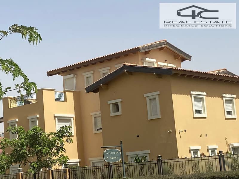 8 WhatsApp Image 2024-09-19 at 12.53. 01 PM (3). jpeg