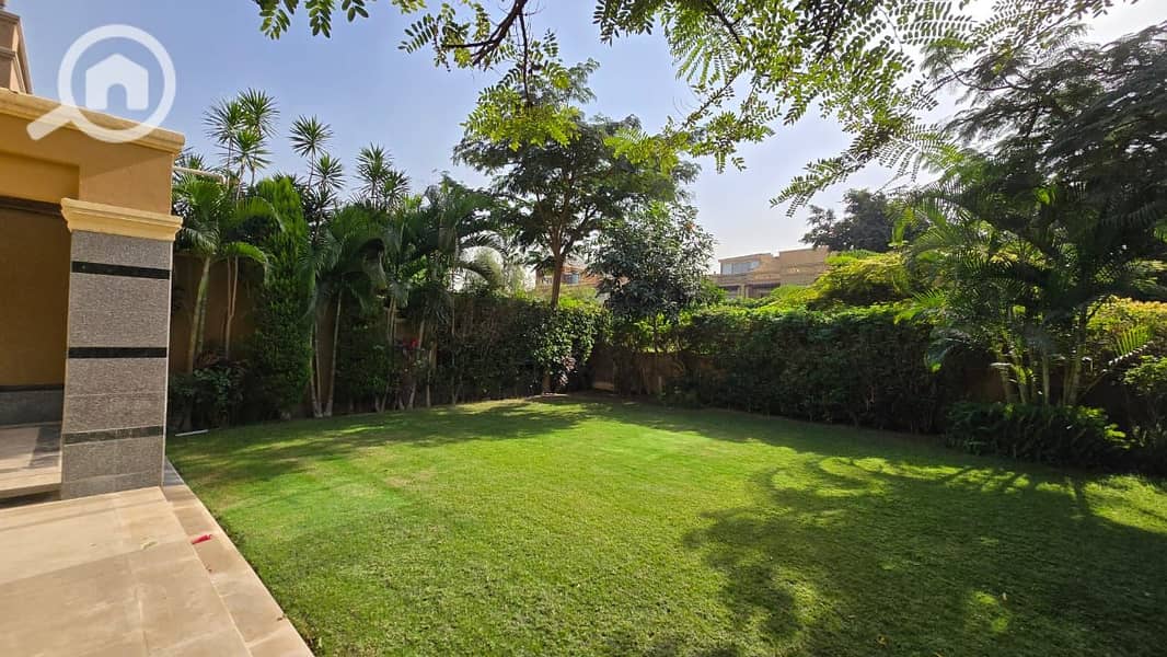 2 WhatsApp Image 2025-11-22 at 4.19. 55 PM (1). jpeg