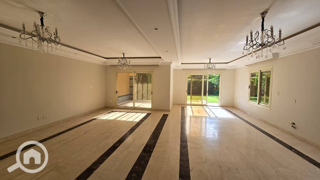 3 WhatsApp Image 2025-11-22 at 4.19. 49 PM (3). jpeg