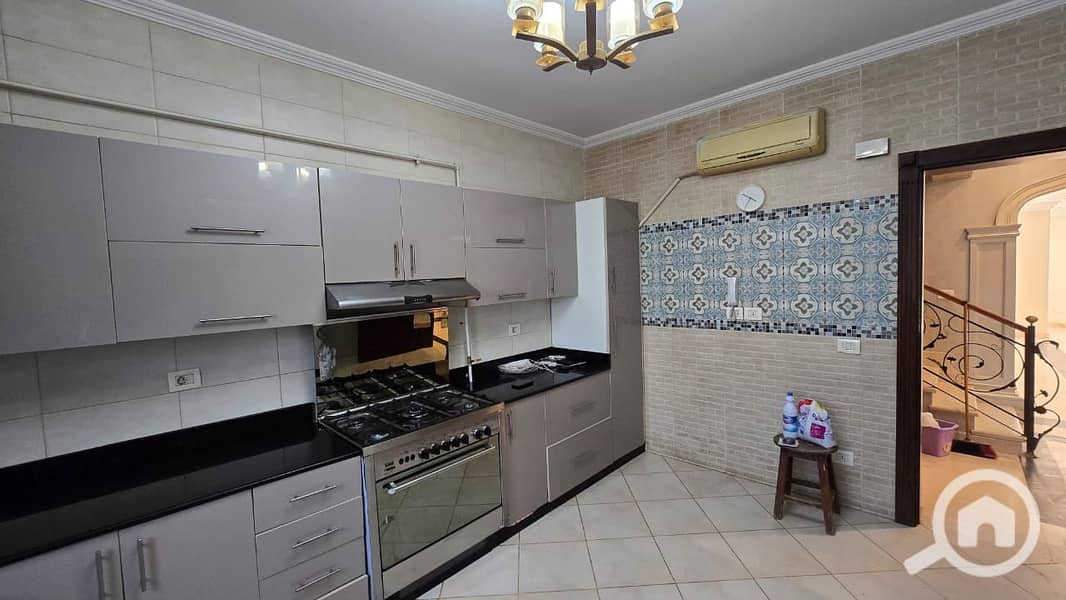 4 WhatsApp Image 2025-11-22 at 4.19. 54 PM (1). jpeg