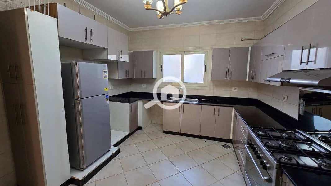 5 WhatsApp Image 2025-11-22 at 4.19. 54 PM. jpeg