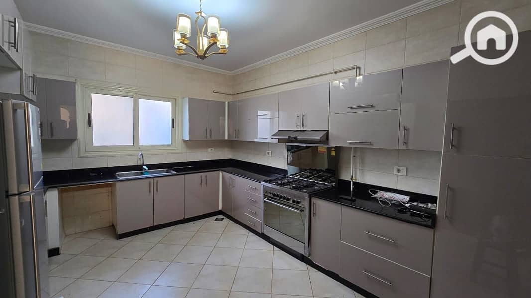 6 WhatsApp Image 2025-11-22 at 4.19. 53 PM. jpeg