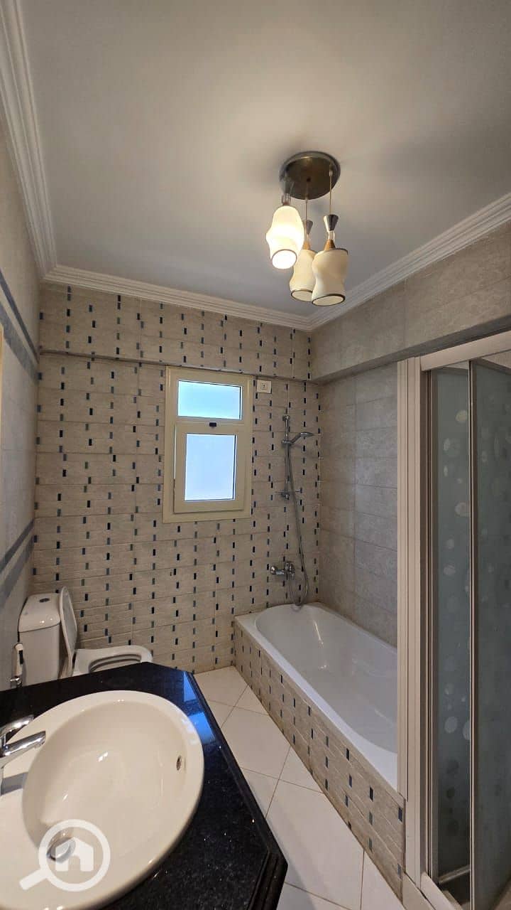 8 WhatsApp Image 2025-11-22 at 4.19. 52 PM (3). jpeg