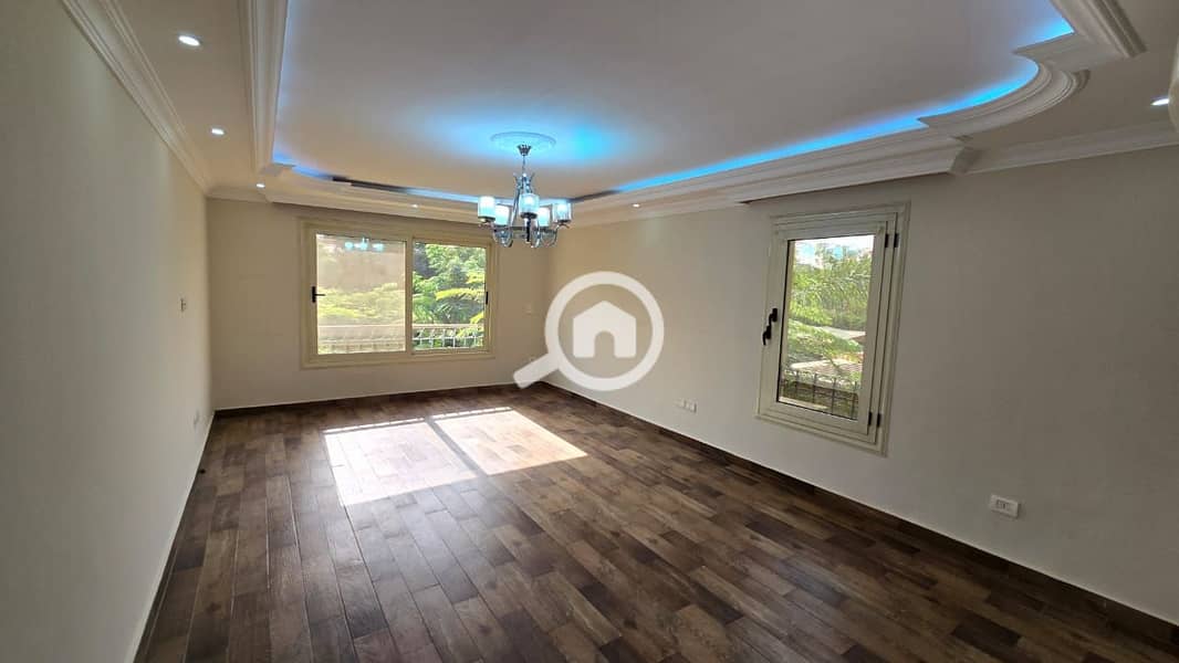 10 WhatsApp Image 2025-11-22 at 4.19. 52 PM. jpeg