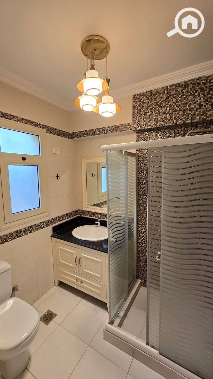 11 WhatsApp Image 2025-11-22 at 4.19. 51 PM (2). jpeg