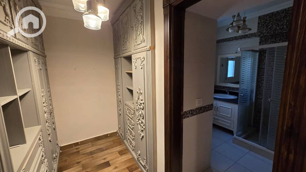 12 WhatsApp Image 2025-11-22 at 4.19. 51 PM (1). jpeg