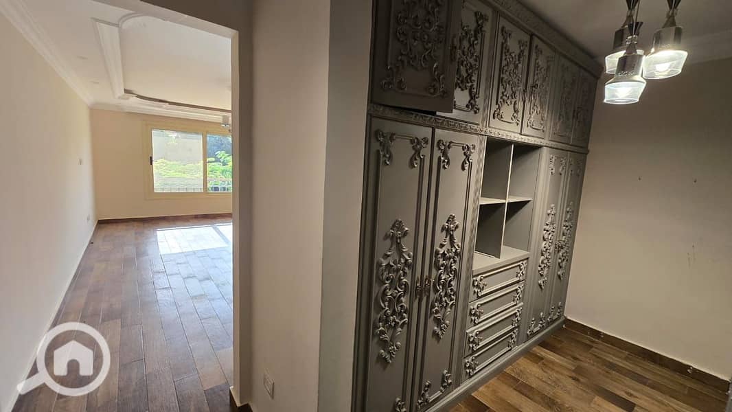 13 WhatsApp Image 2025-11-22 at 4.19. 51 PM. jpeg