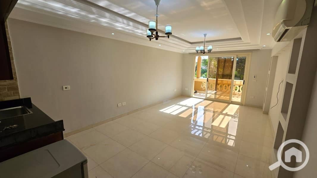 14 WhatsApp Image 2025-11-22 at 4.19. 50 PM (3). jpeg