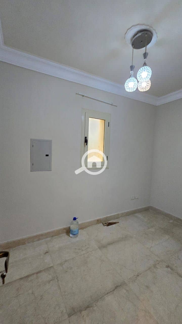 15 WhatsApp Image 2025-11-22 at 4.19. 50 PM (2). jpeg