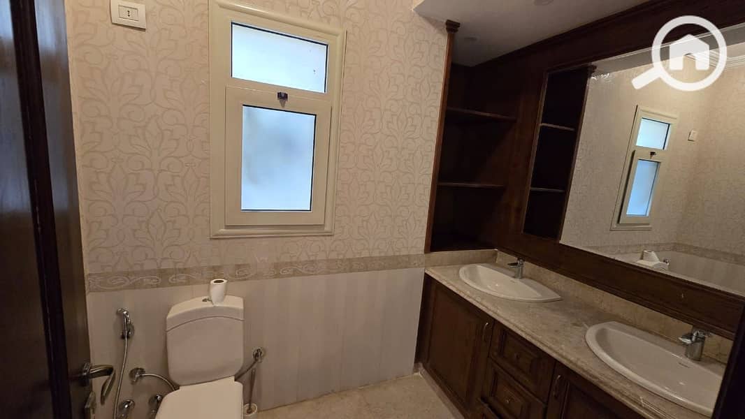 16 WhatsApp Image 2025-11-22 at 4.19. 50 PM (1). jpeg