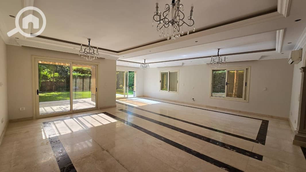 17 WhatsApp Image 2025-11-22 at 4.19. 50 PM. jpeg