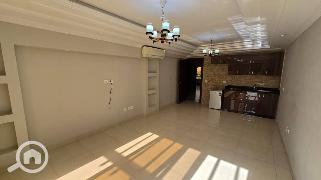 18 WhatsApp Image 2025-11-22 at 4.19. 49 PM (2). jpeg