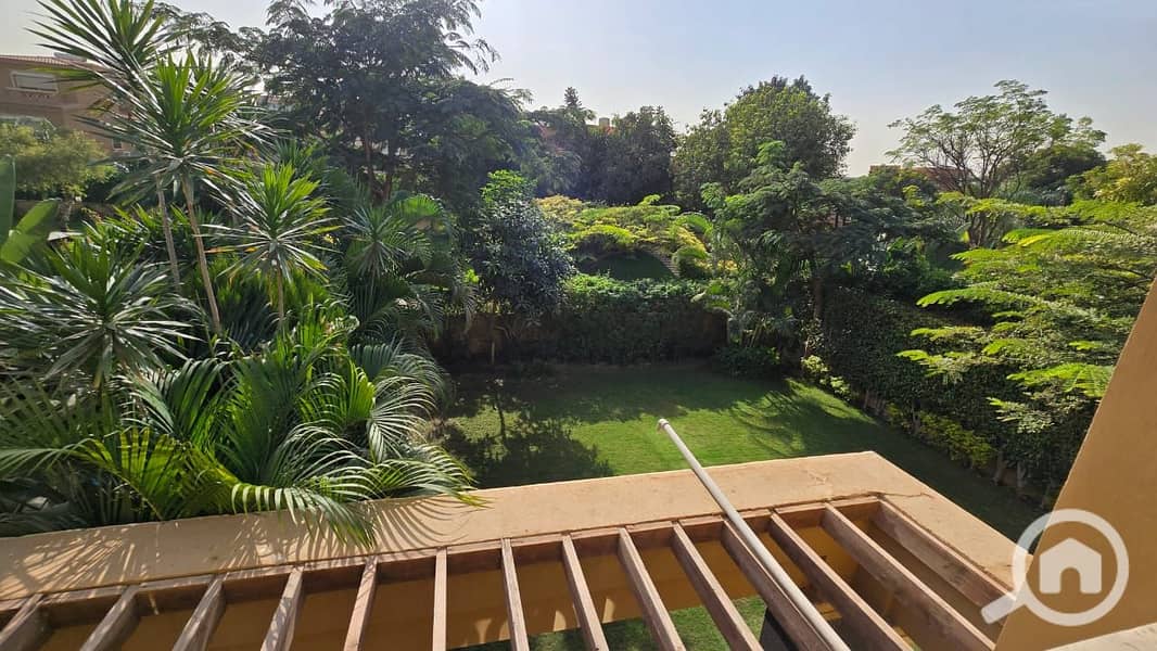 19 WhatsApp Image 2025-11-22 at 4.19. 49 PM (1). jpeg