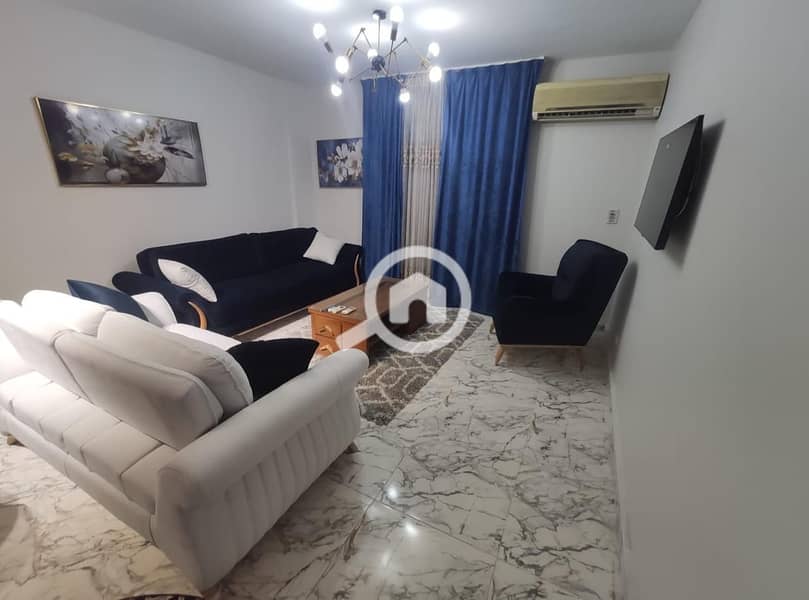 WhatsApp Image 2025-11-23 at 10.37. 43 PM (3). jpeg