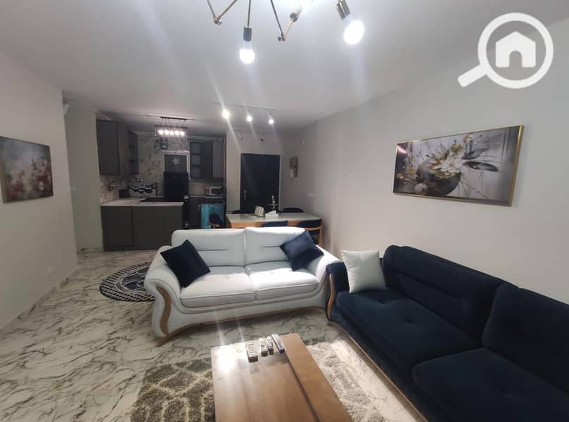 2 WhatsApp Image 2025-11-23 at 10.37. 43 PM (1). jpeg