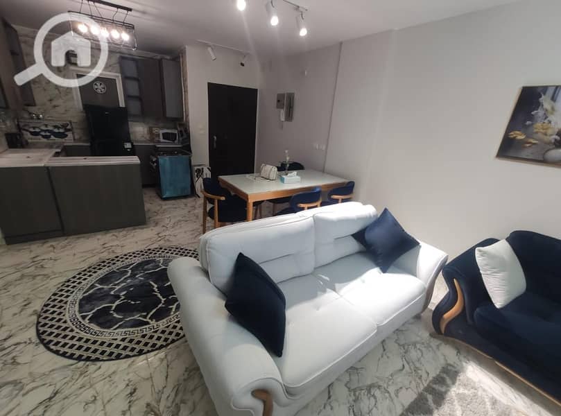 3 WhatsApp Image 2025-11-23 at 10.37. 44 PM (1). jpeg