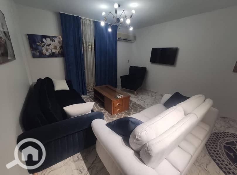 4 WhatsApp Image 2025-11-23 at 10.37. 43 PM (2). jpeg