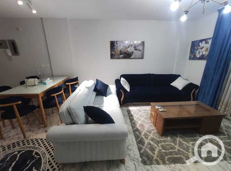 5 WhatsApp Image 2025-11-23 at 10.37. 43 PM. jpeg