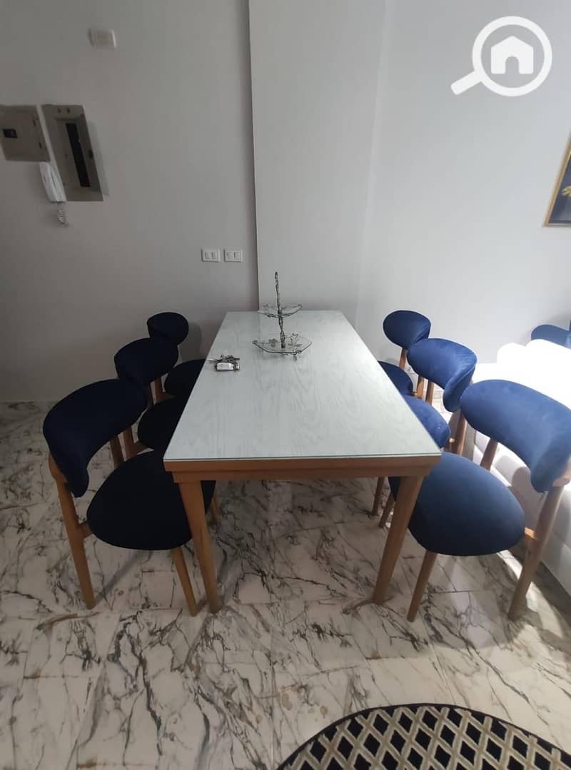 7 WhatsApp Image 2025-11-23 at 10.37. 42 PM (3). jpeg