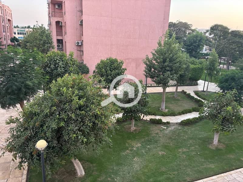 11 WhatsApp Image 2025-11-23 at 10.37. 42 PM. jpeg