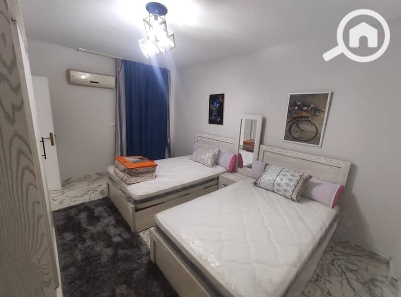 12 WhatsApp Image 2025-11-23 at 10.37. 44 PM (3). jpeg