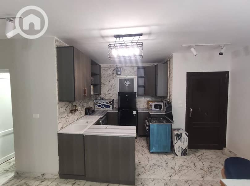 13 WhatsApp Image 2025-11-23 at 10.37. 44 PM. jpeg