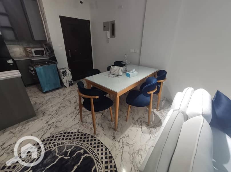 14 WhatsApp Image 2025-11-23 at 10.37. 45 PM (1). jpeg