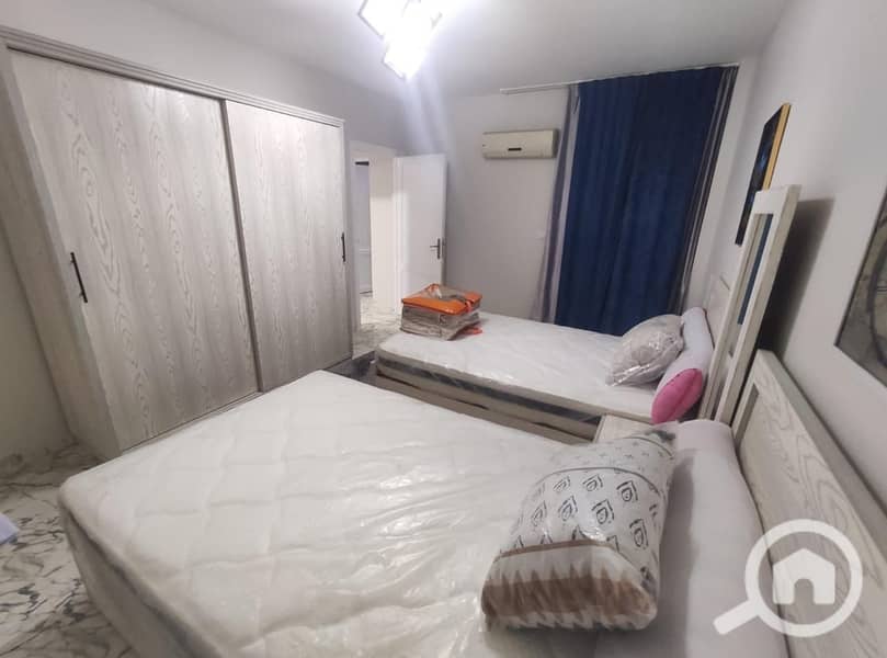 15 WhatsApp Image 2025-11-23 at 10.37. 45 PM (2). jpeg