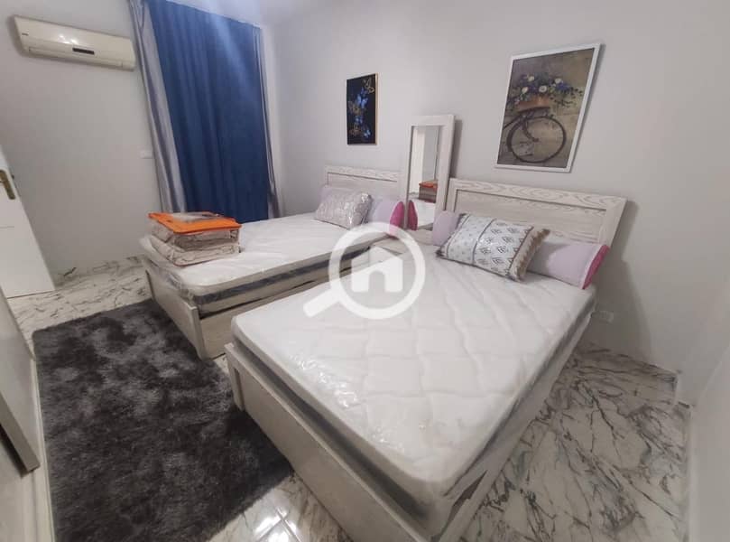 16 WhatsApp Image 2025-11-23 at 10.37. 45 PM (3). jpeg