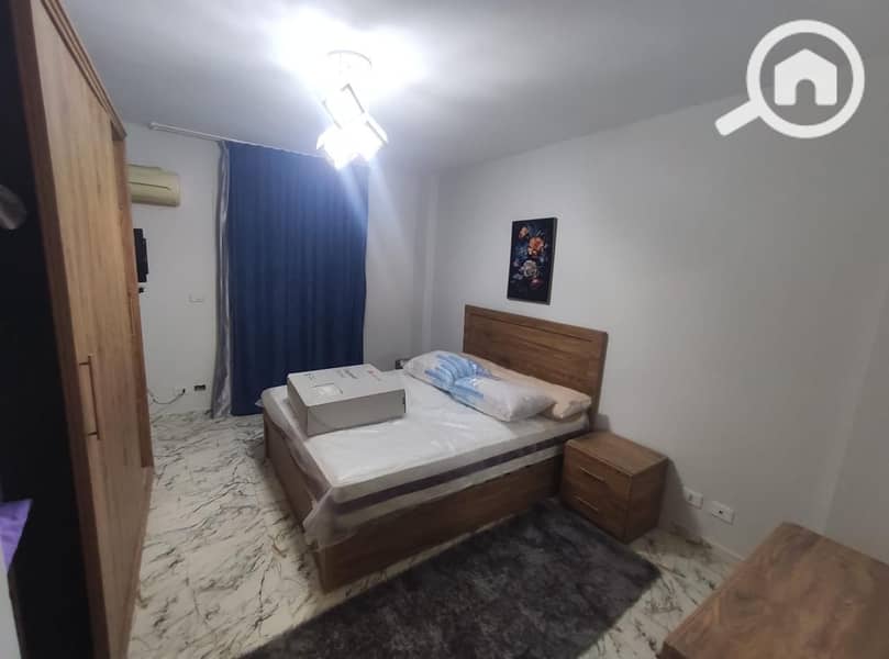 17 WhatsApp Image 2025-11-23 at 10.37. 45 PM. jpeg