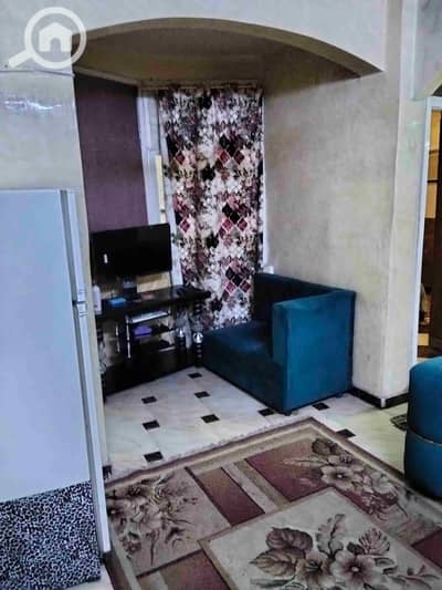 فلیٹ 3 غرف نوم للايجار في المعادي، القاهرة - 1000016961. jpg