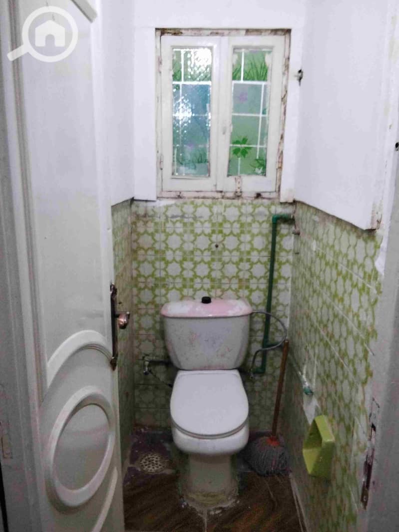 11 96cf7b25-b06b-4960-be85-8d60ad05501c-1_all_11160. jpg