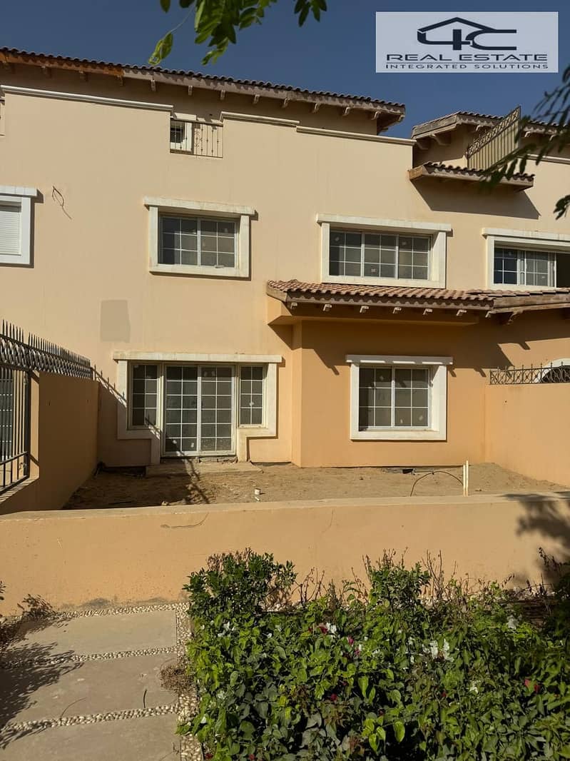 9 WhatsApp Image 2024-10-30 at 2.49. 16 PM. jpeg