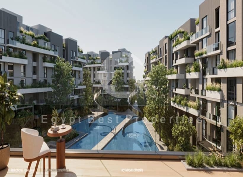 2 WhatsApp Image 2024-09-30 at 1.37. 12 PM (1). jpeg