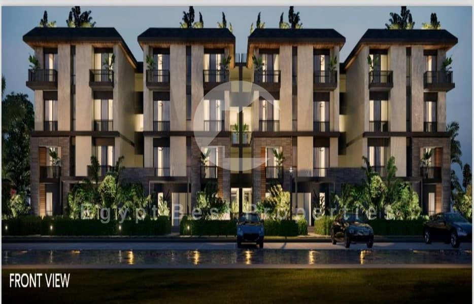 5 WhatsApp Image 2024-09-30 at 1.37. 05 PM. jpeg