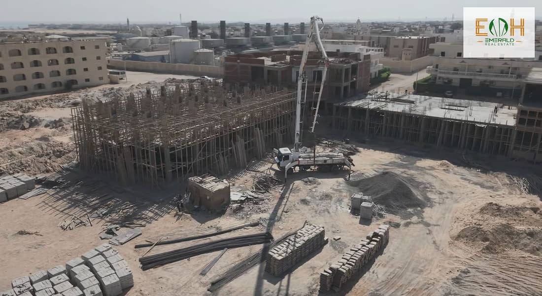 6 Screenshot (769). png