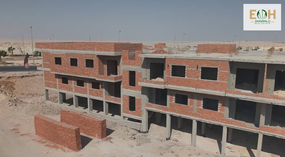 10 Screenshot (775). png