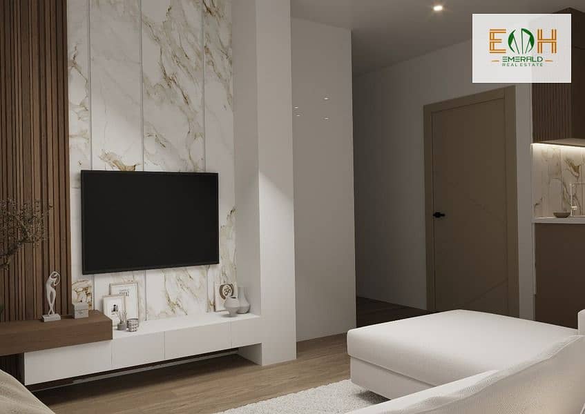 17 WhatsApp Image 2025-06-01 at 18.16. 32 (2). jpeg