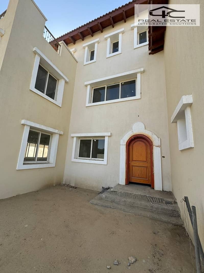 2 WhatsApp Image 2024-10-30 at 2.49. 36 PM. jpeg