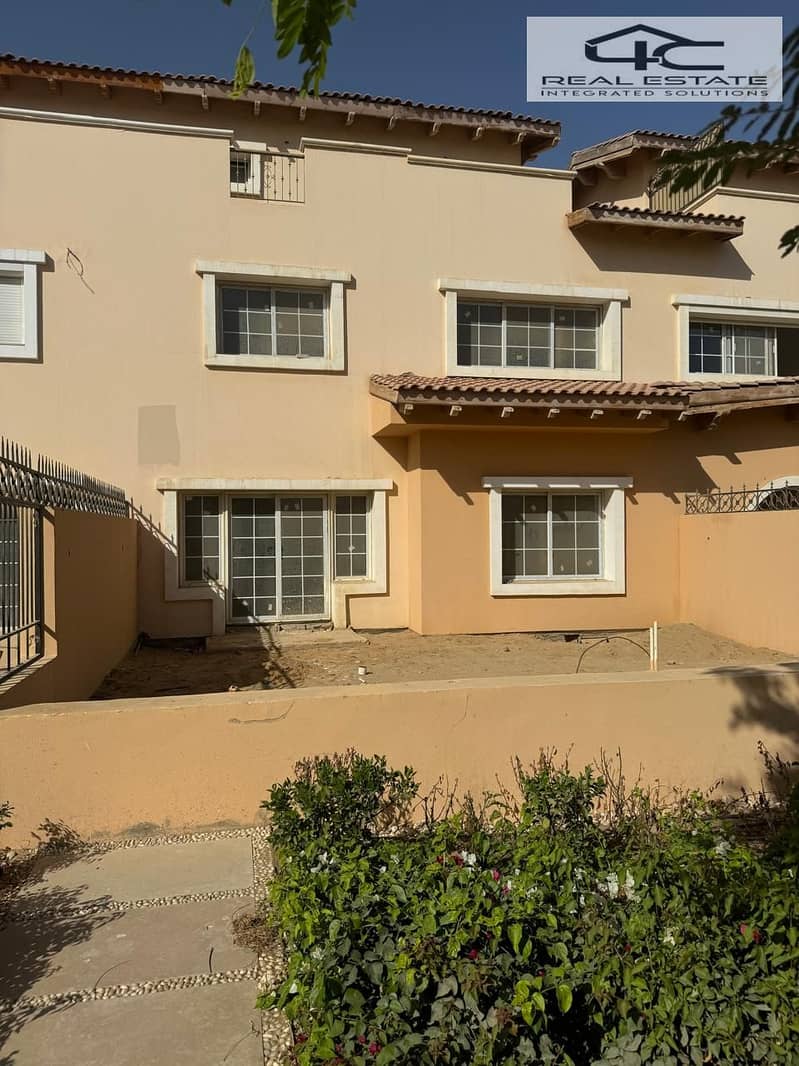 7 WhatsApp Image 2024-10-30 at 2.51. 11 PM. jpeg