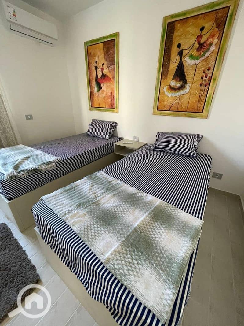 2 34013-5-06072023144049. jpeg