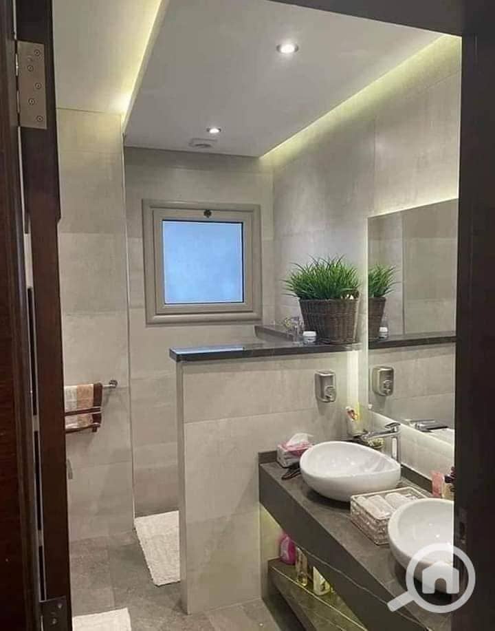 3 469332638_122130865376462078_6382203706240288462_n. jpg