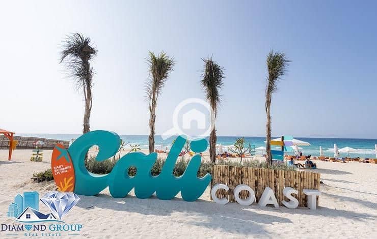 4 3098e48fc72f4172e136f180c56a1bfd. jpg